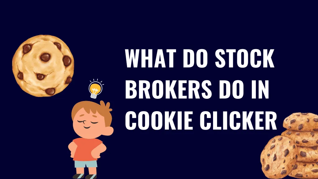 How to Dunk the Cookie in Cookie Clicker